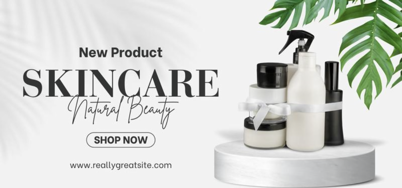 Health & Beauty