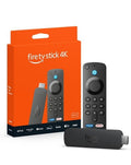 Amazon Fire TV Stick 2nd Gen Brand New Legacy OS Sideload Ready No Vega HW Lot
