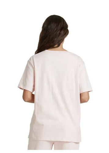 BRAND NEW W/ TAGS DC Women's Effortless T-Shirt PN: ADJZT03012 COLOR MCMO Sz:M