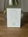 Re:NK Cell to Cell Essence-70ml/2.4 fl.oz-Korean Luxury Anti-Aging Treatment NEW