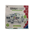 Brand New GraviTrax Kinetic Blast The Ultimate Marble Run by Ravensburger 150 Pc