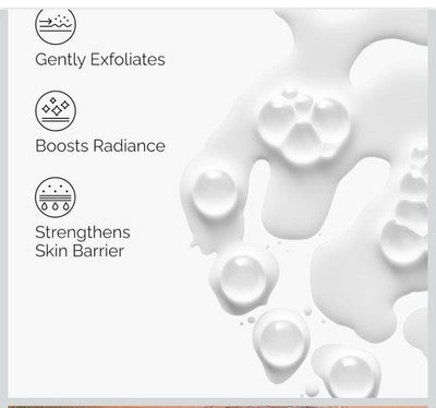 The Ordinary Saccharomyces Ferment 30% Milky Toner New, 1 Count (Pack of 1)