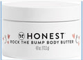 The Honest Company Honest Mama Rock The Bump Body Butter | Moisturizing Stret