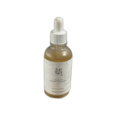 Beauty of Joseon Glow Serum Propolis + Niacinamide 100ml New Sealed