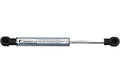 Whitecap Industries G-3140SSC Stainless Steel Gas Spring 5.5" to 7.5" 20 lbs.