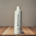 Paul Mitchell The Conditioner - 33.8 oz. / 1 L.