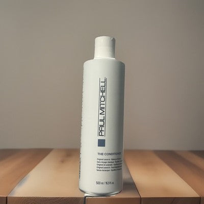 Paul Mitchell The Conditioner - 33.8 oz. / 1 L.