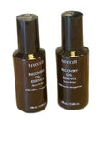 TREECELL Recovery Oil Essence 100ml 3.38 Oz  2 set for Daily Care Damaged Hair