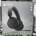 Official Microsoft Xbox Wireless Headset Series X S One PC Bluetooth TLL-00020
