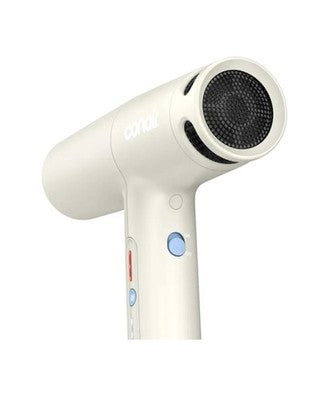 Brand New InfinitiPRO by Conair High-Speed Digital Hair Dryer W/ Attachments