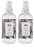 R+CO Dallas Thickening Spray 8.5 oz 2 Pack