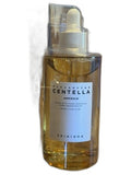 SKIN1004 Madagascar Centella Ampoule 120ml 4.05oz Authentic