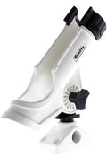 Scotty #230 Powerlock Rod Holder with 241 Side/Deck Mount