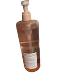 Kristin Ess Deep Clean Clarifying Shampoo 33.8 oz Super Sudsing New Pump