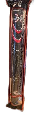 SuperStroke Cross Comfort Golf Grip Men's Oversize New Sealed Comfort Driven