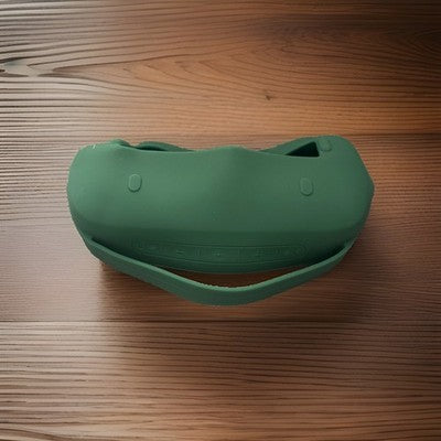 Silicone Case Cover SoundLink Flex Speaker Soft Skin Carrying Handle
