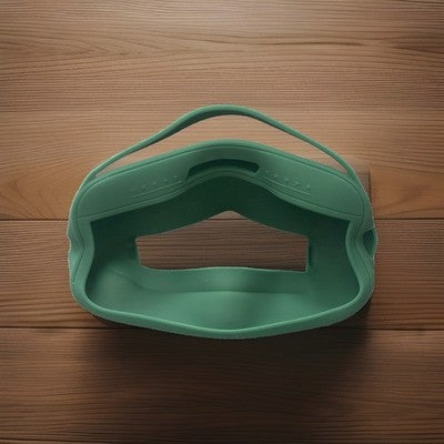 Silicone Case Cover SoundLink Flex Speaker Soft Skin Carrying Handle