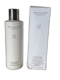 Revitalash Thickening Conditioner 8.5 fl oz  Exp 8/27