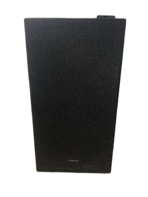 Samsung PS-WD75G Wireless Subwoofer PSWD75G Excellent Condition w/ Remote & Cord