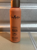 SheaMoisture Coconut Hibiscus Body Wash 18Oz 1 Pack