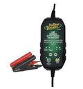 Battery Tender 5 AMP Battery Charger and Maintainer 12V/5V Lead Acid AGM Lithum