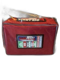 Brand New Ever-Ready First Aid Kit 217 Pieces Emergency Medical Supplies