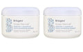 Briogeo Scalp Revival Charcoal Coconut Oil Micro-Exfoliating Shampoo 2x8oz NEW
