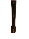 Infinity X1 7000 DualPower Rechargeable Flashlight 7000 Lumen LED