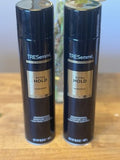 TRESemme Extra Hold Hair Spray, 14.6 Ounce (Pack of 2)