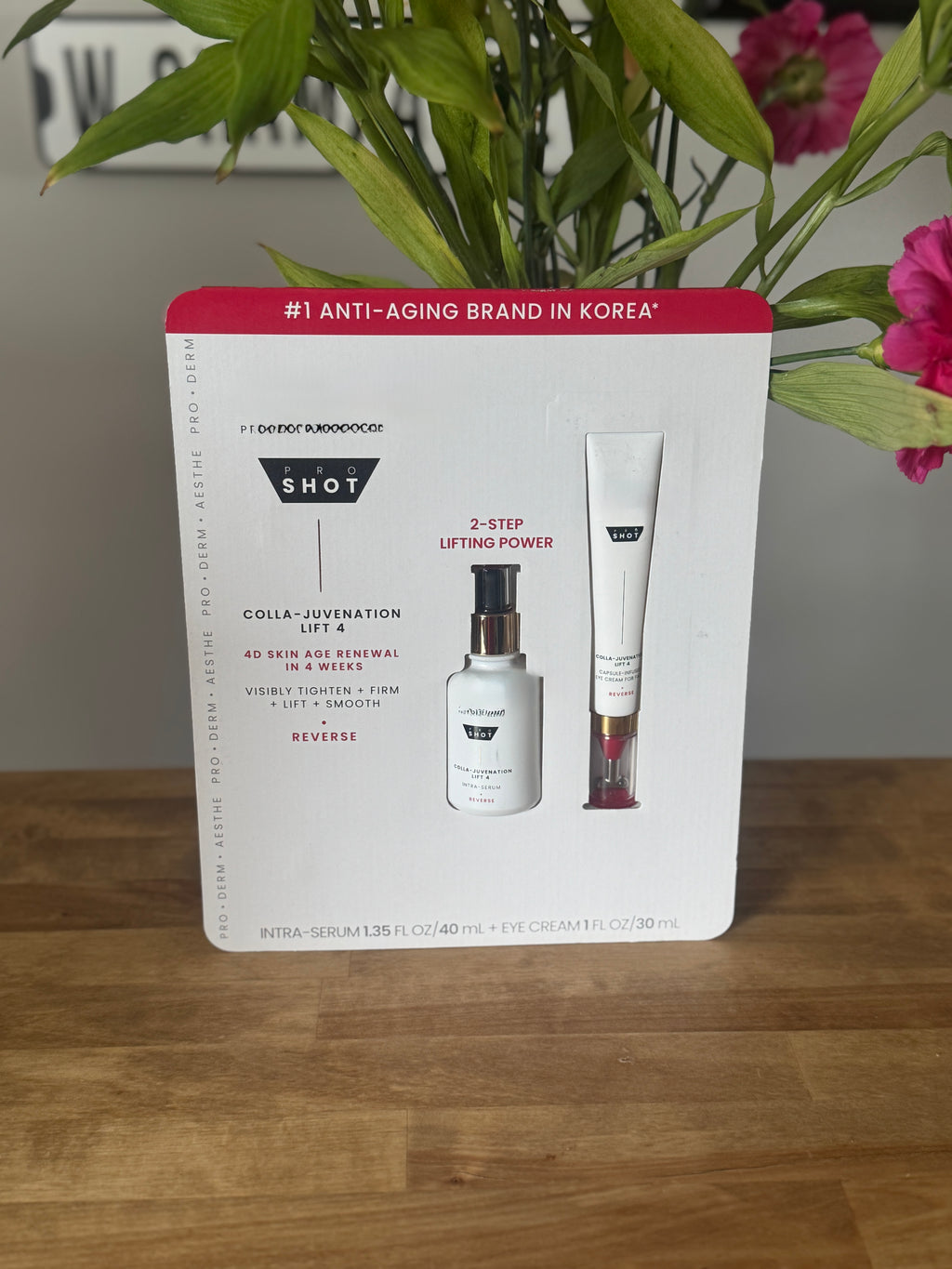 Check out our K-Beauty Premium Products 