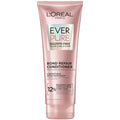L'Oreal Paris Ever Pure Sulfate-Free Color Care Bond Repair Conditioner 6.8 oz