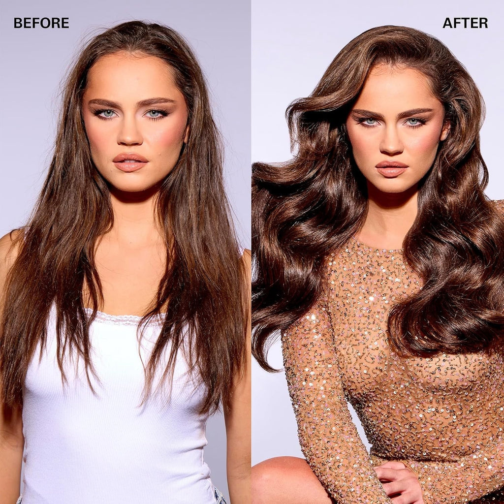 COLOR WOW MONEY MIST Luxe Leave-in Conditioning Treatment for Glossy Hair 1.6 oz