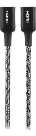 Philips Elite Premium Certified High-Speed HDMI Cable w/ Ethernet  1080p 10FT