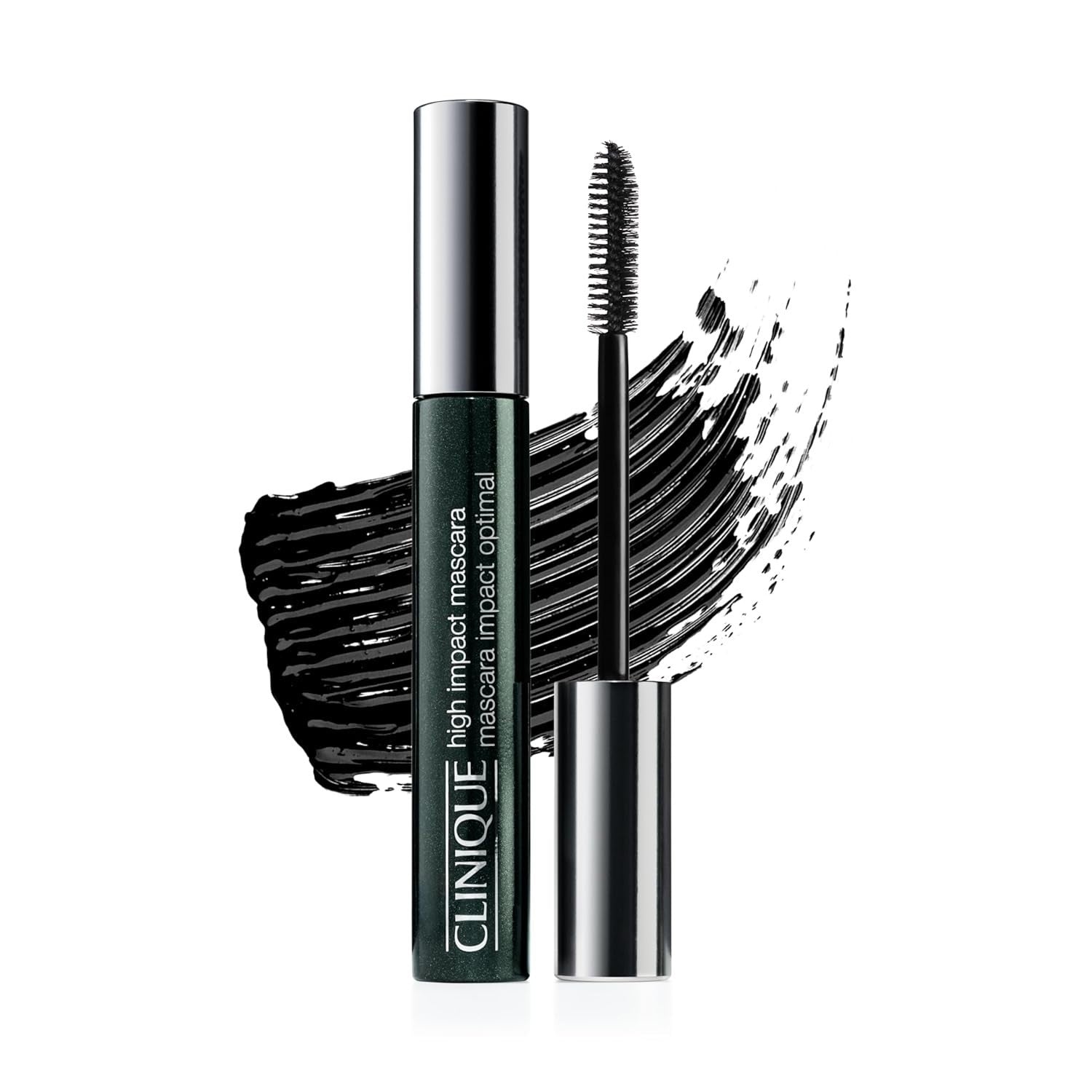 Well People Expressionist Lengthening Mascara - 0.26 fl oz