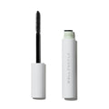 Well People Expressionist Lengthening Mascara - 0.26 fl oz