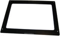 Raymarine Adaptor Plate Raymarine A80529 Adaptor Plate, Class C/E120 to Axiom 12