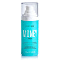 COLOR WOW MONEY MIST Luxe Leave-in Conditioning Treatment for Glossy Hair 1.6 oz