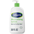 Cetaphil Gentle Clear Pore Clearing Acne Cleanser, Foaming Gel Cleanser 20oz