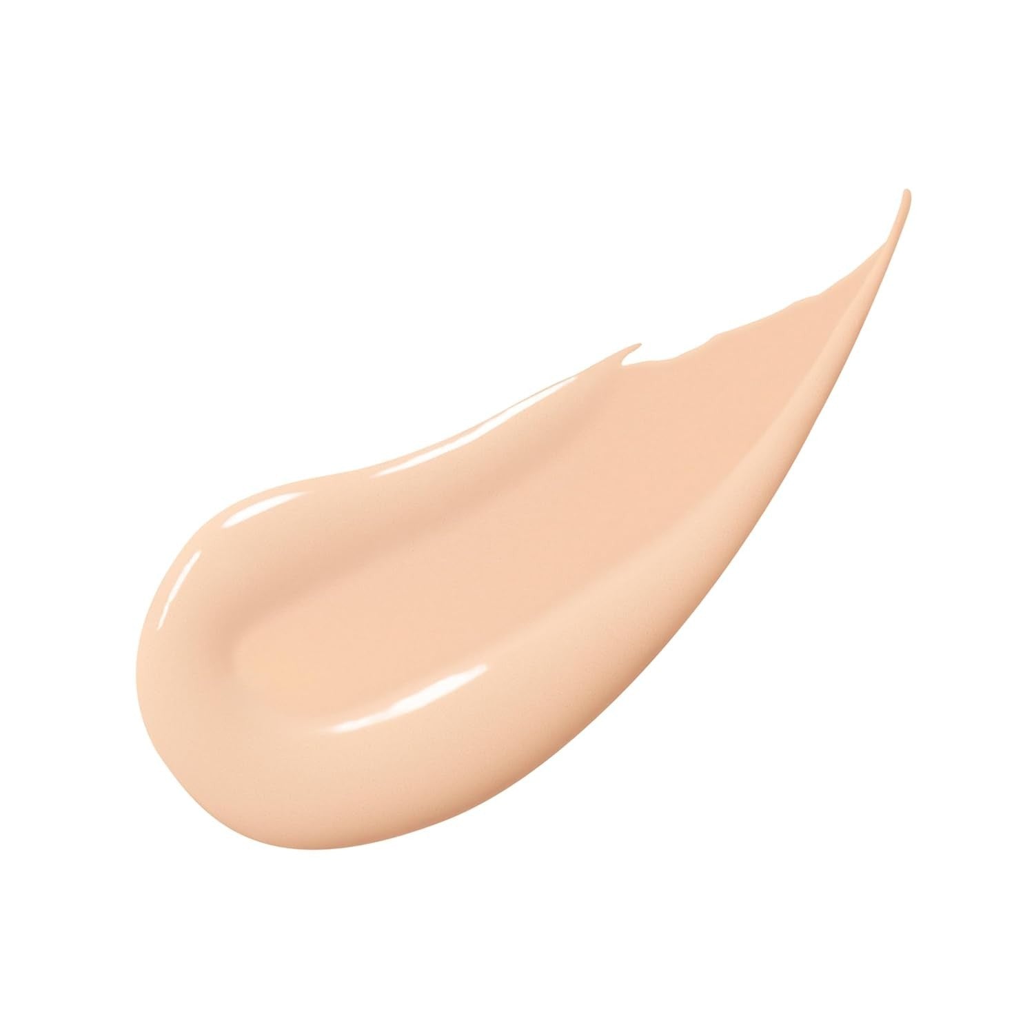 TOO FACED BORN THIS WAY SUPER COVERAGE CONCEAL CONTOUR HIGHLIGHT SWAN .45 OZ