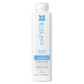 Biolage Volume Boost Conditioner Fine Hair 13.5 Fl oz Soy Protein & Polymers Veg